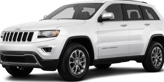 JEEP GRAND CHEROKEE 2018 1C4RJFBT0JC195449 image